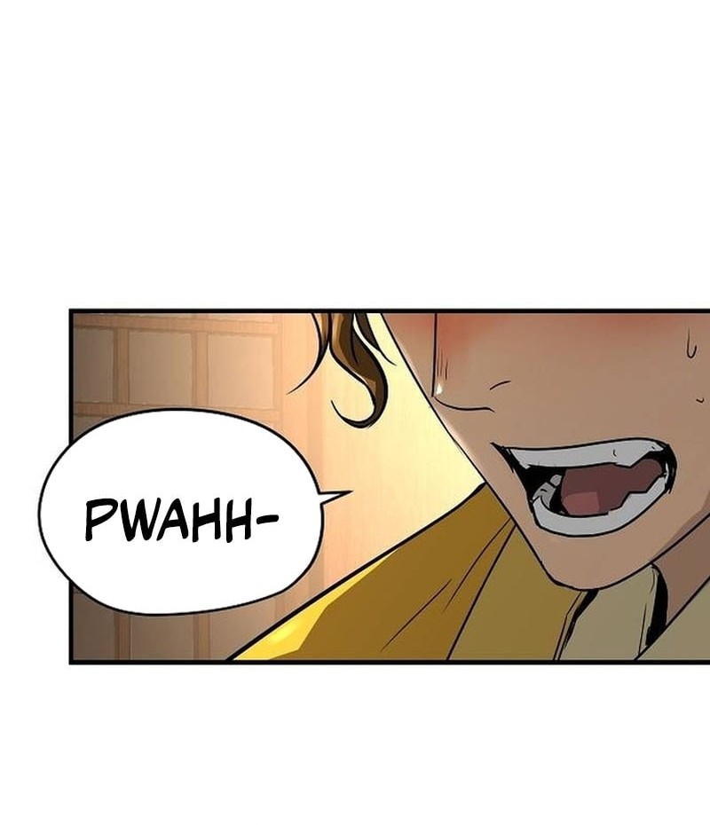Chapter 47 - halaman 14