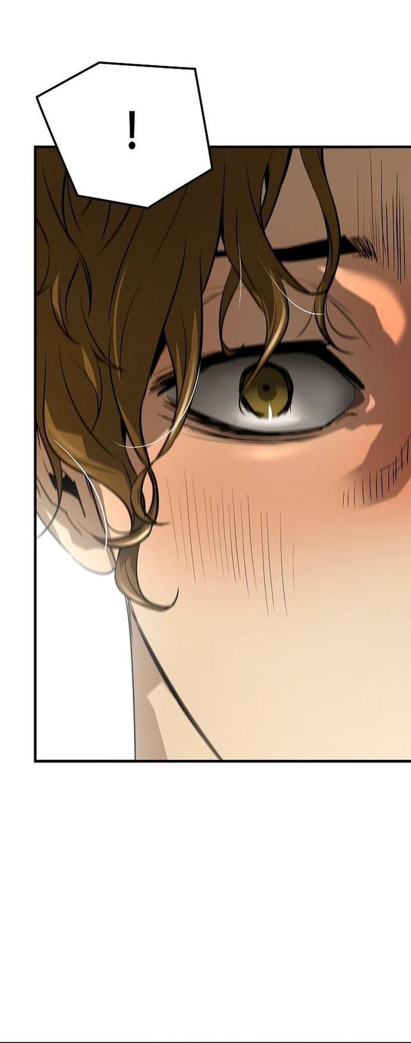 Chapter 47 - halaman 18