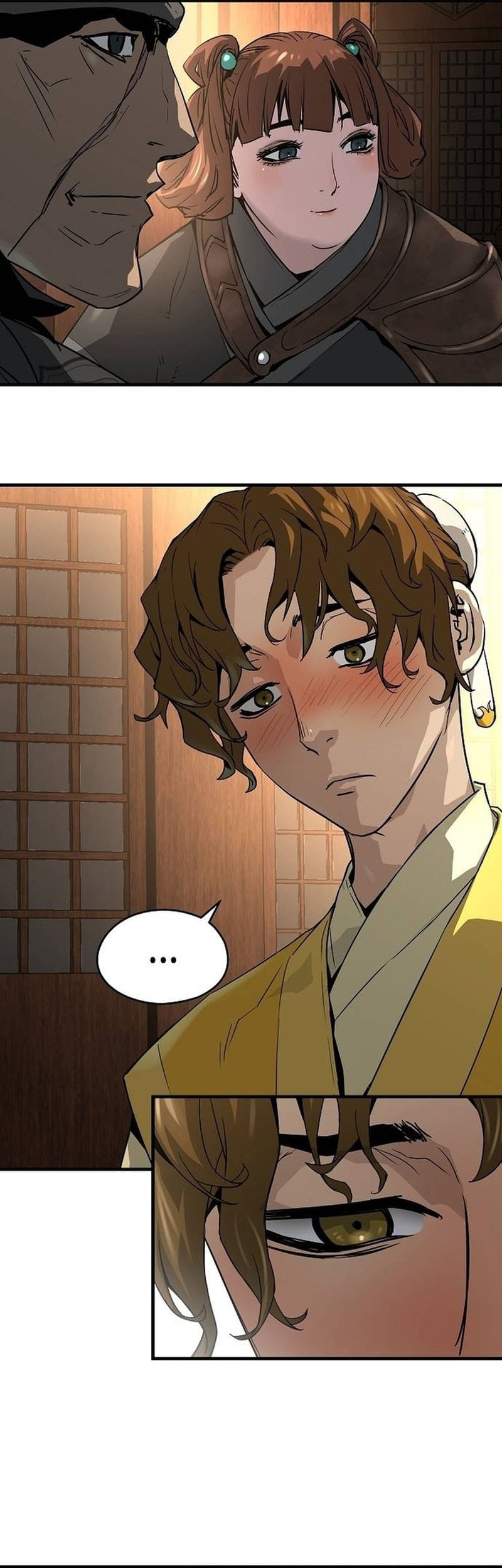 Chapter 47 - halaman 19