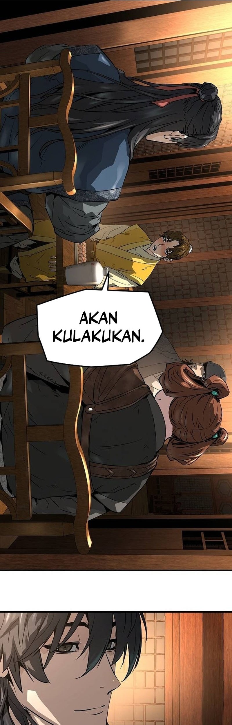 Chapter 47 - halaman 20