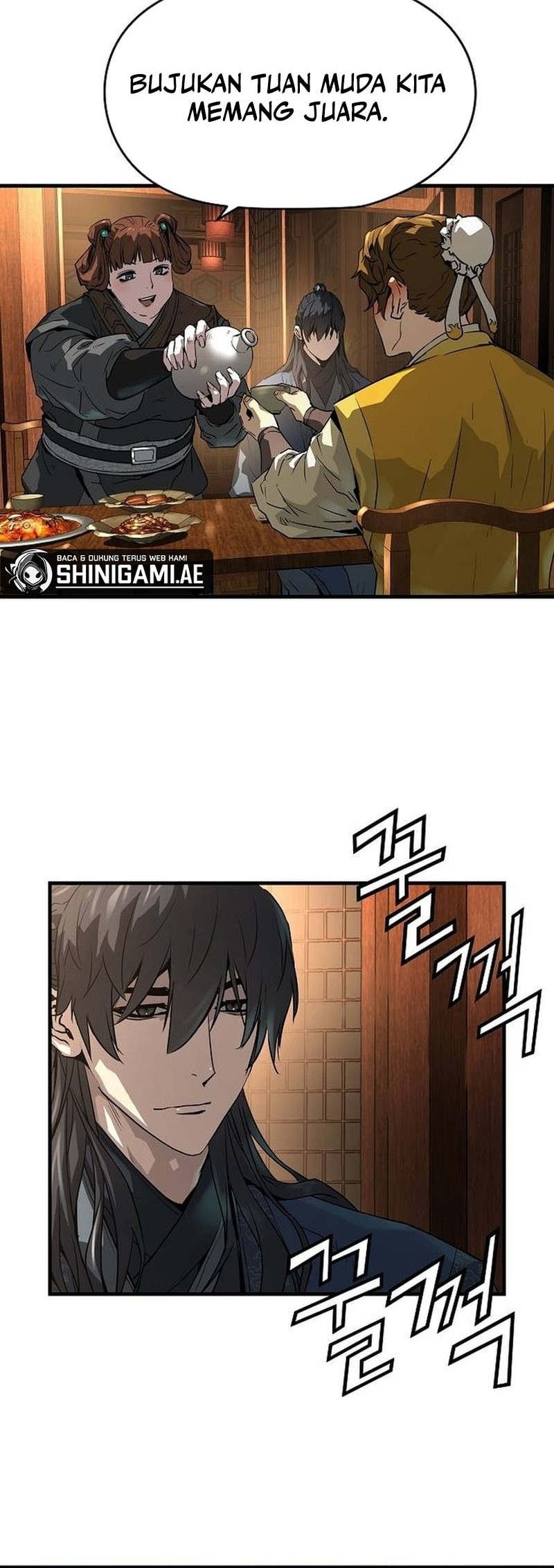 Chapter 47 - halaman 22