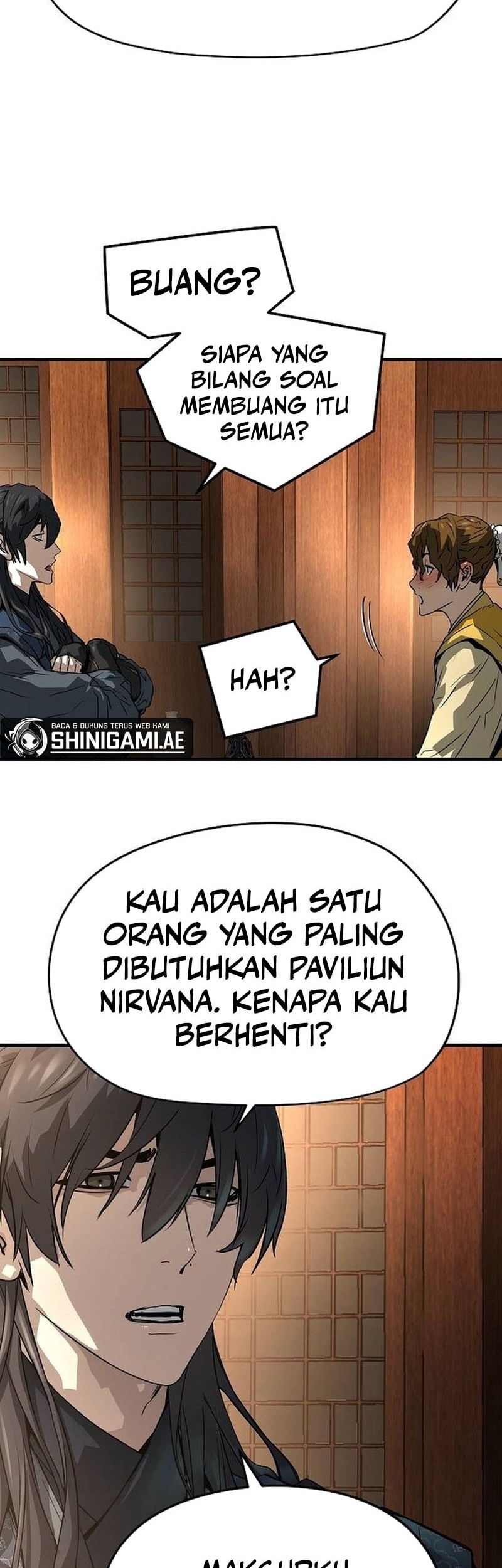 Chapter 47 - halaman 24