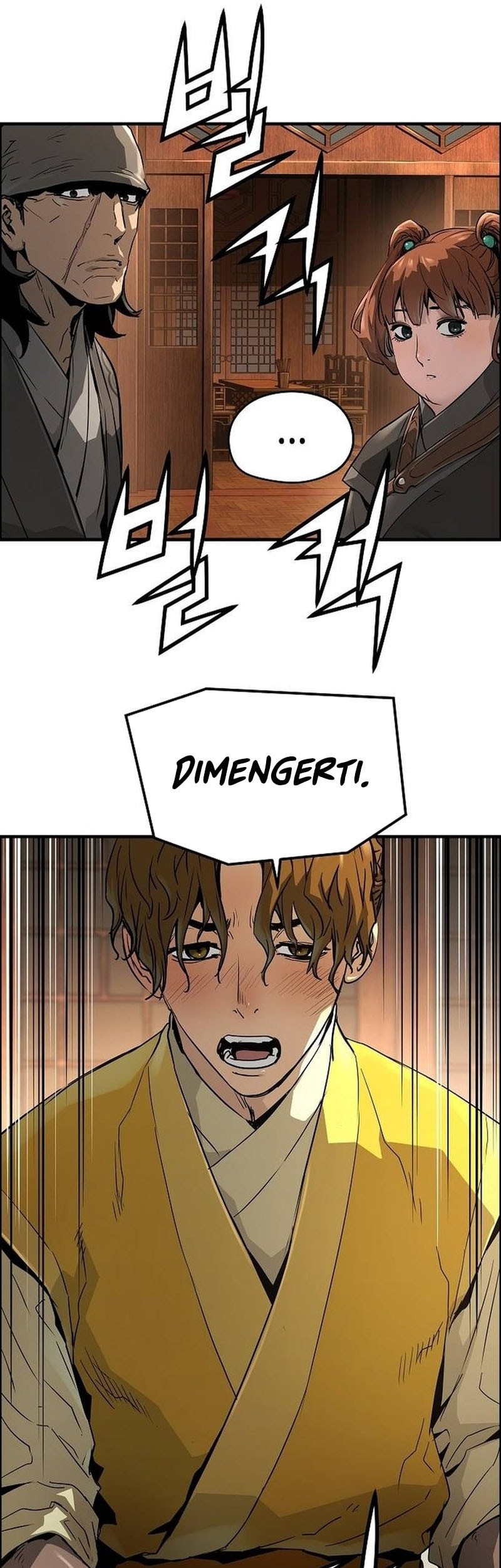 Chapter 47 - halaman 31