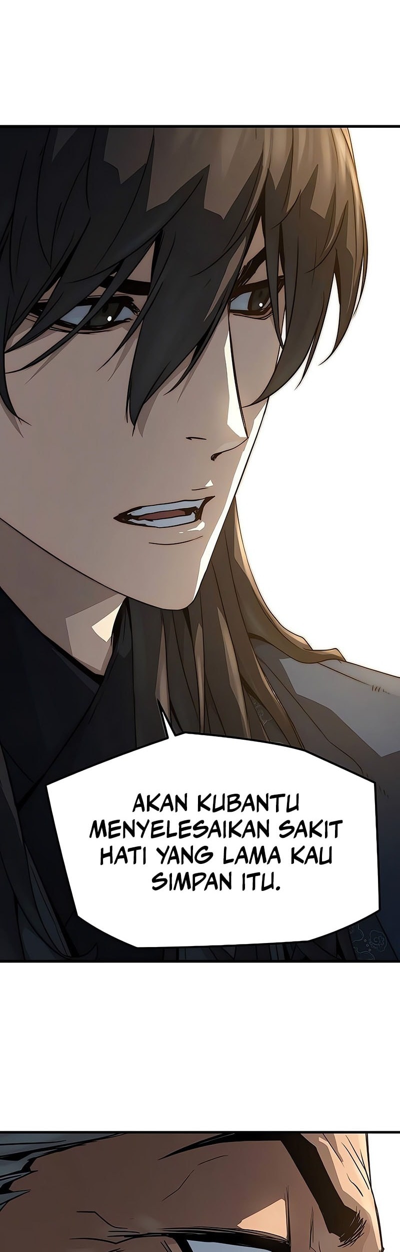 Chapter 48 - halaman 36