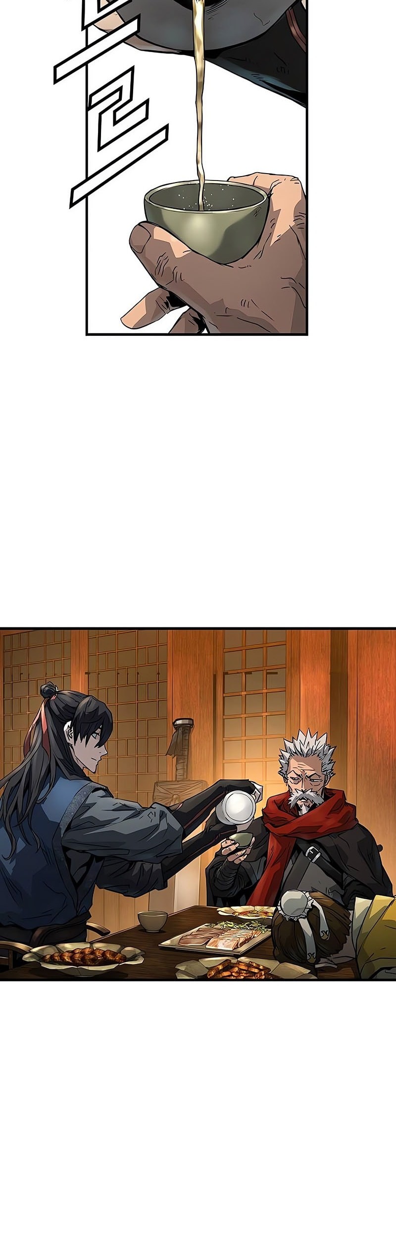 Chapter 48 - halaman 38