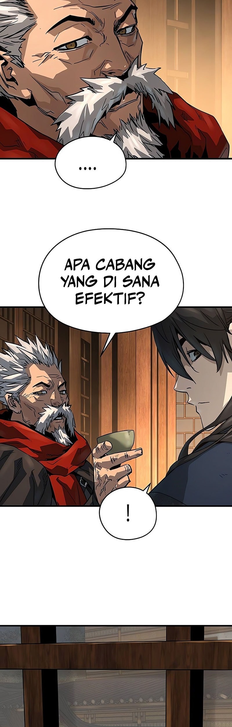 Chapter 48 - halaman 44