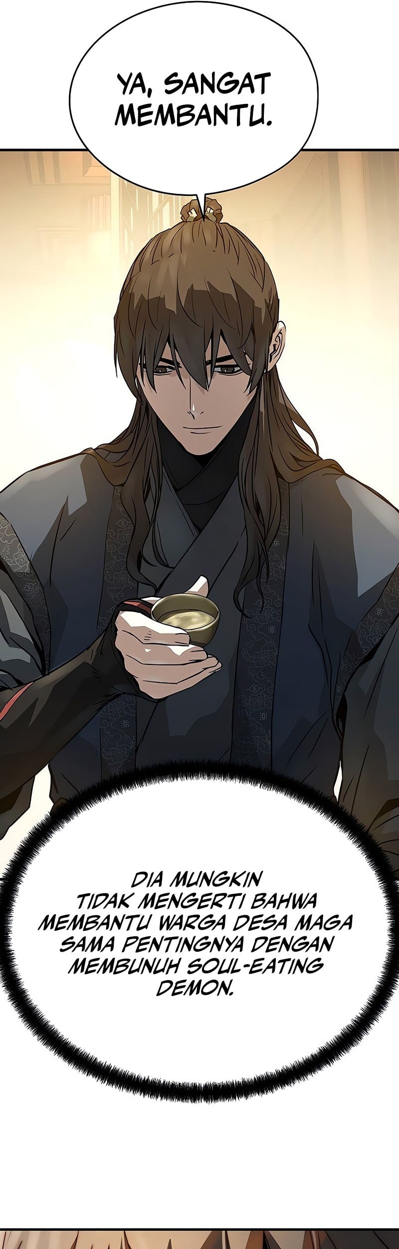 Chapter 48 - halaman 47