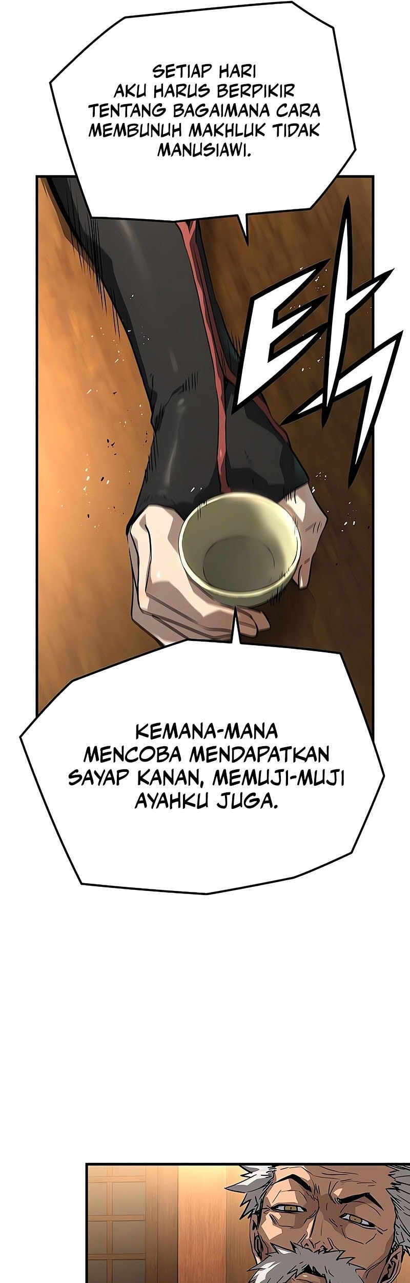 Chapter 48 - halaman 51
