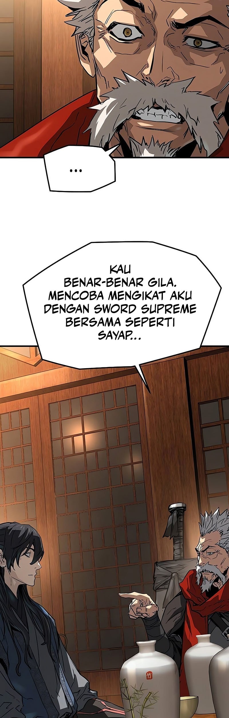 Chapter 48 - halaman 53
