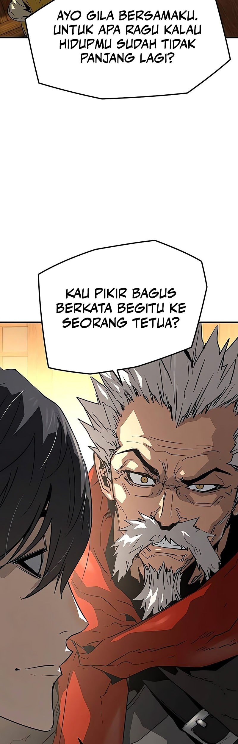 Chapter 48 - halaman 57