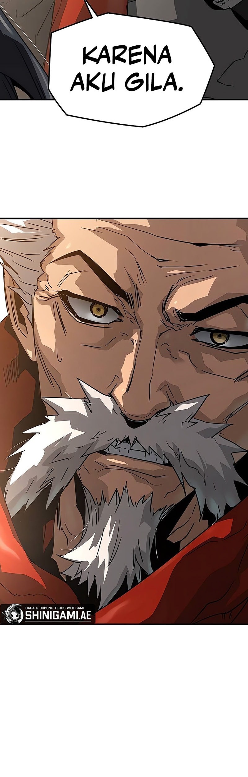Chapter 48 - halaman 58
