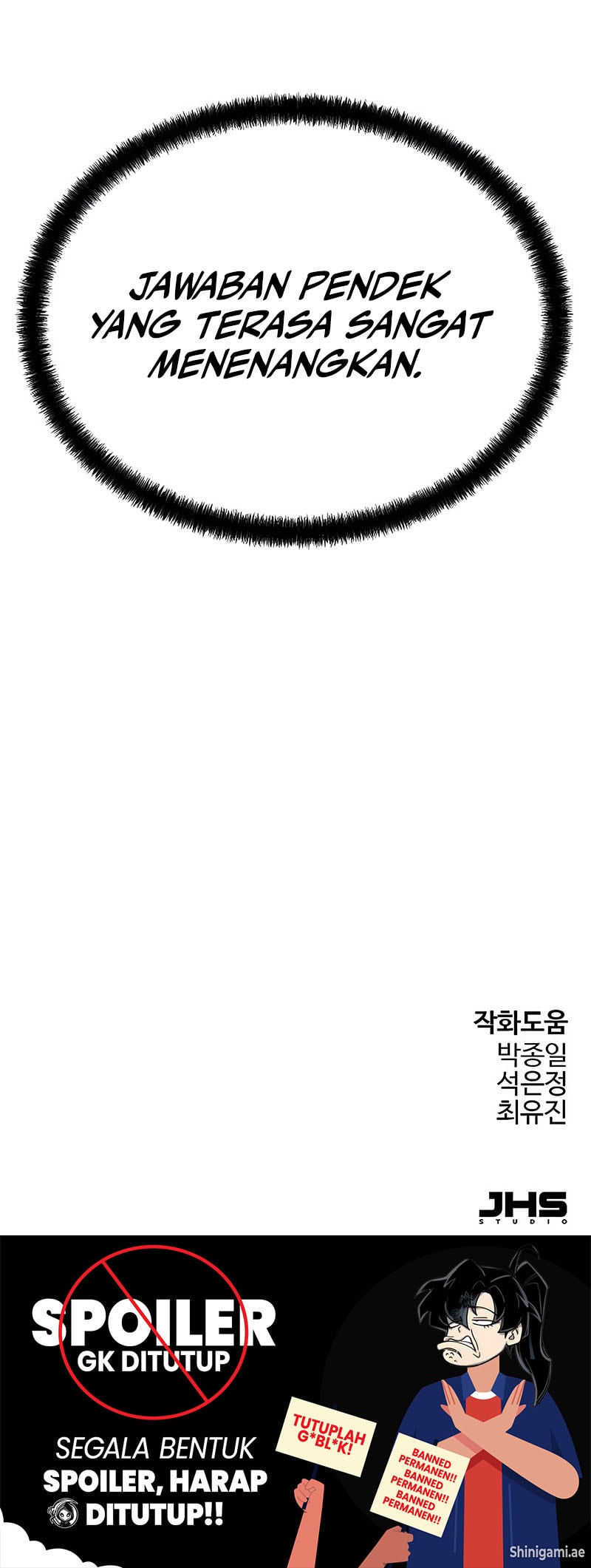 Chapter 48 - halaman 63