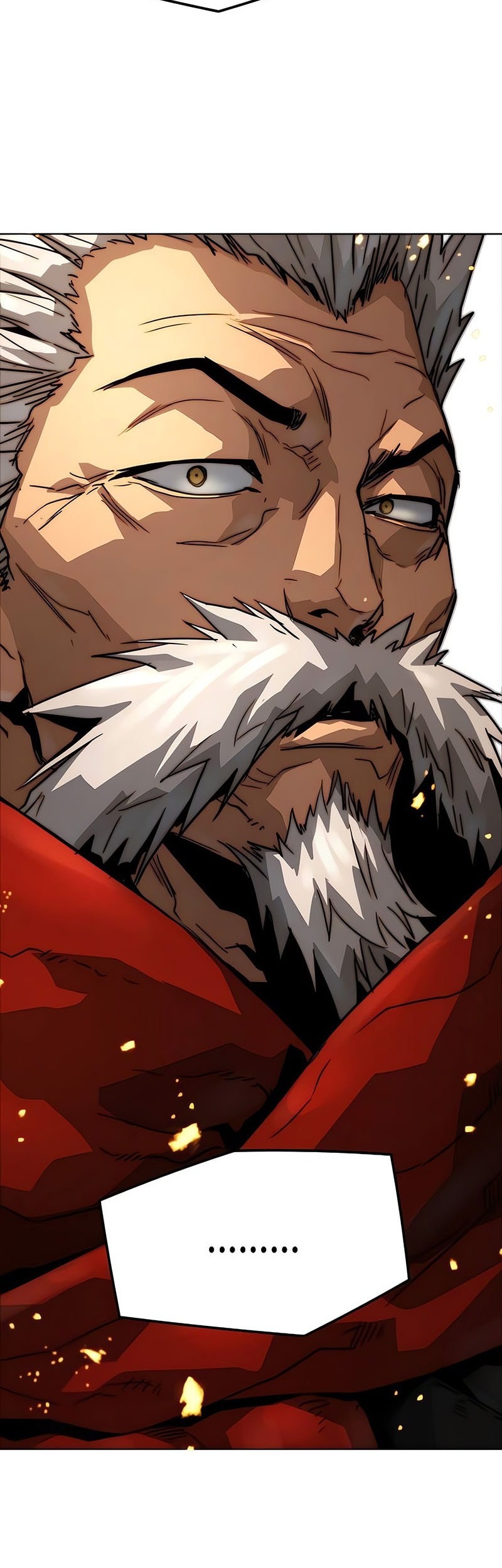 Chapter 48 - halaman 4