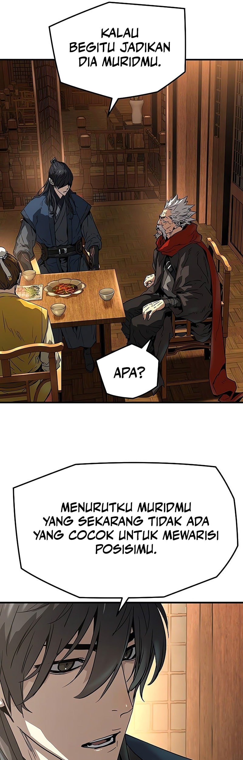Chapter 48 - halaman 7