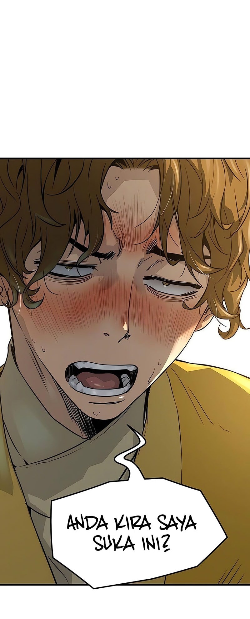 Chapter 48 - halaman 14