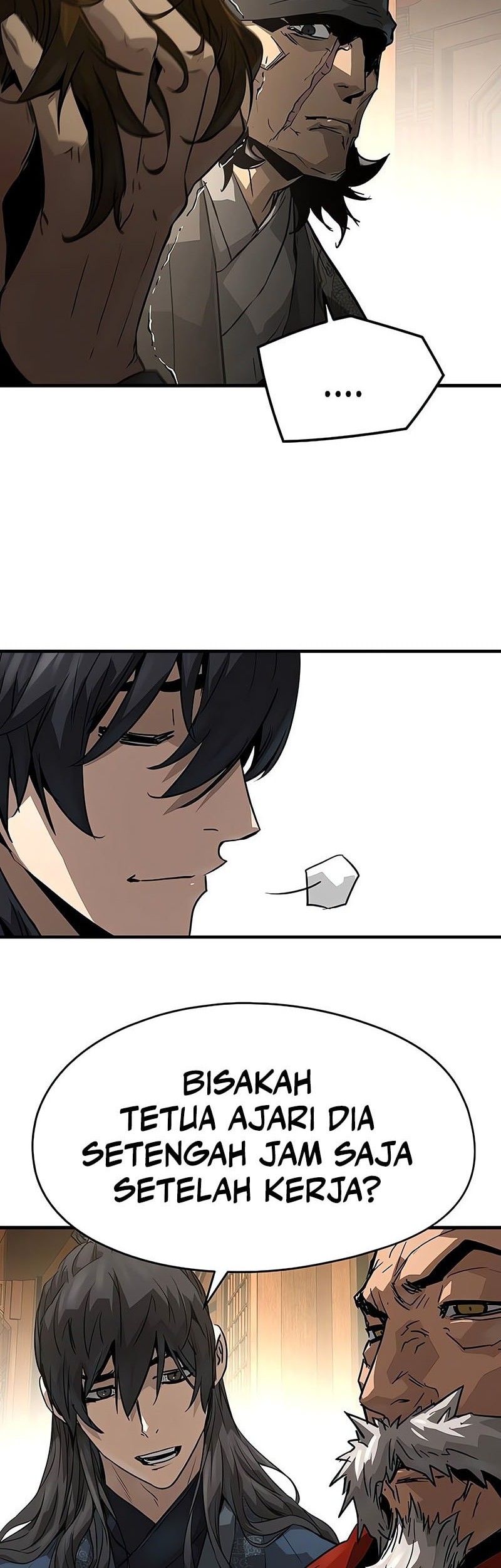 Chapter 48 - halaman 24