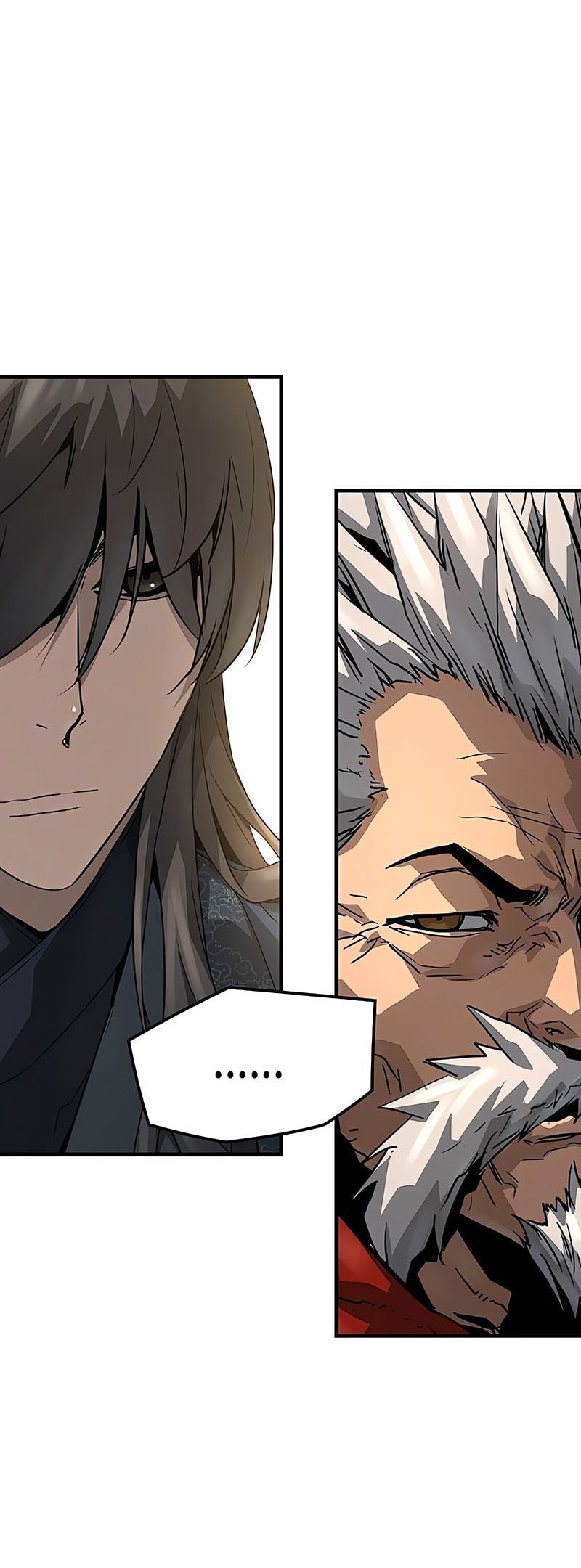 Chapter 48 - halaman 26