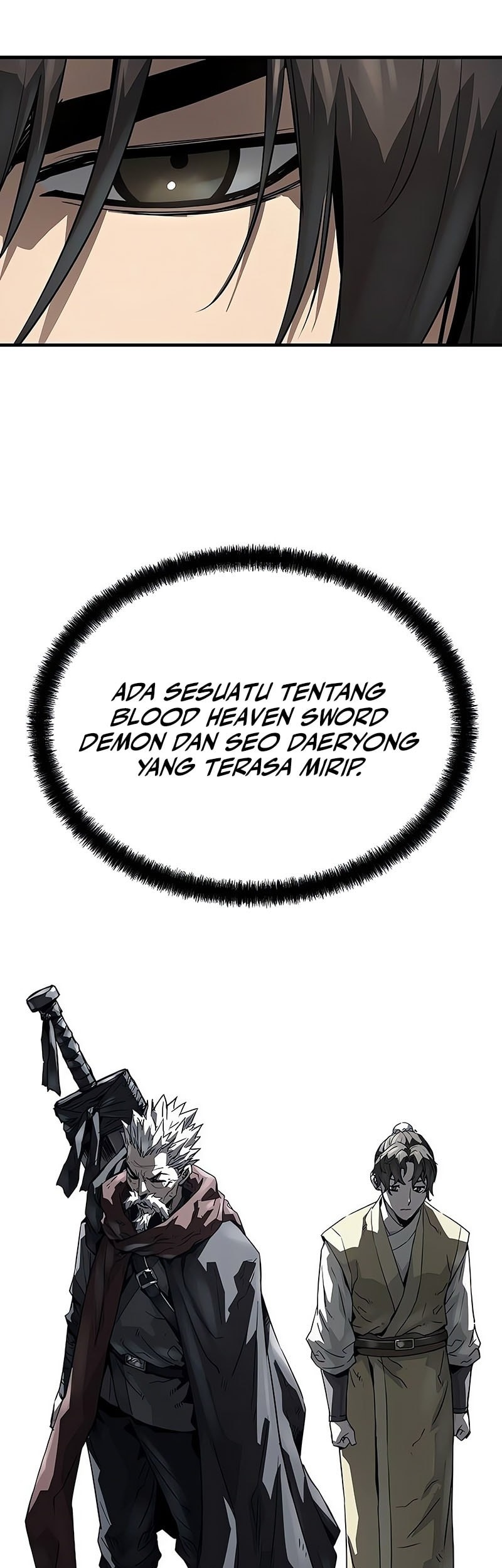 Chapter 48 - halaman 29