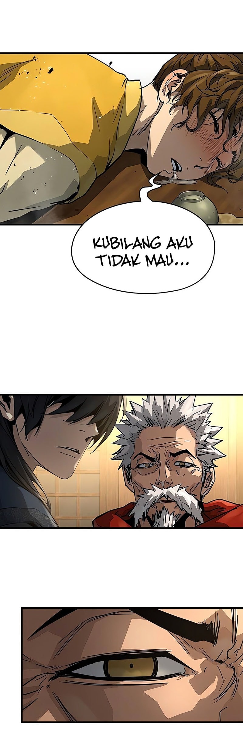 Chapter 48 - halaman 34