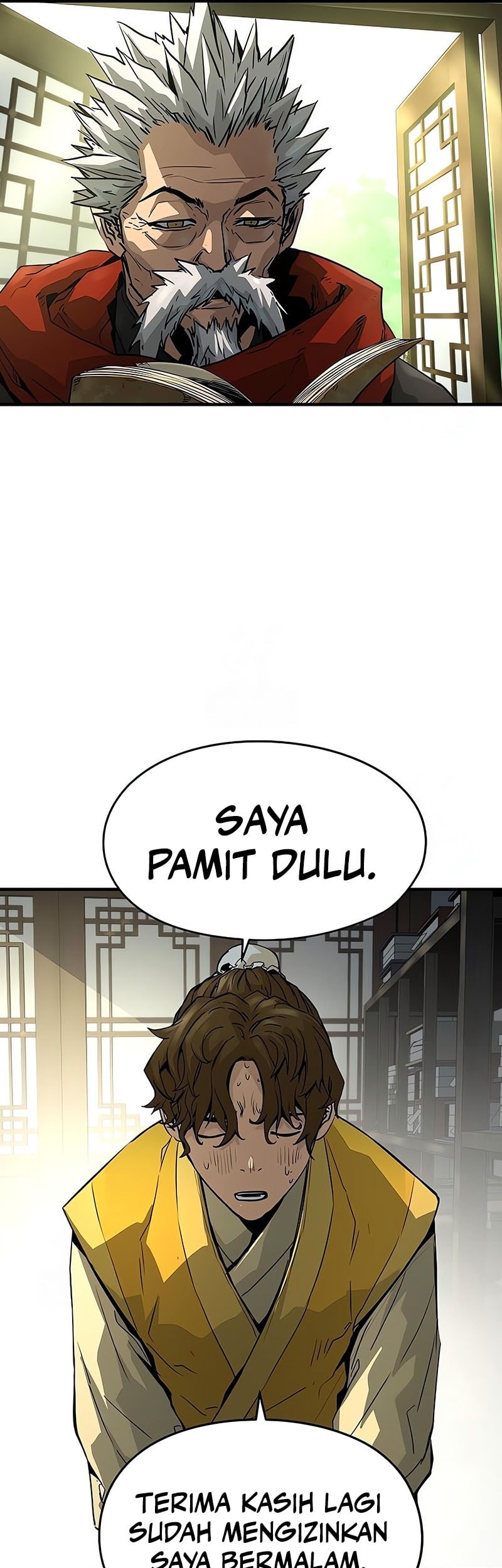 Chapter 49 - halaman 36