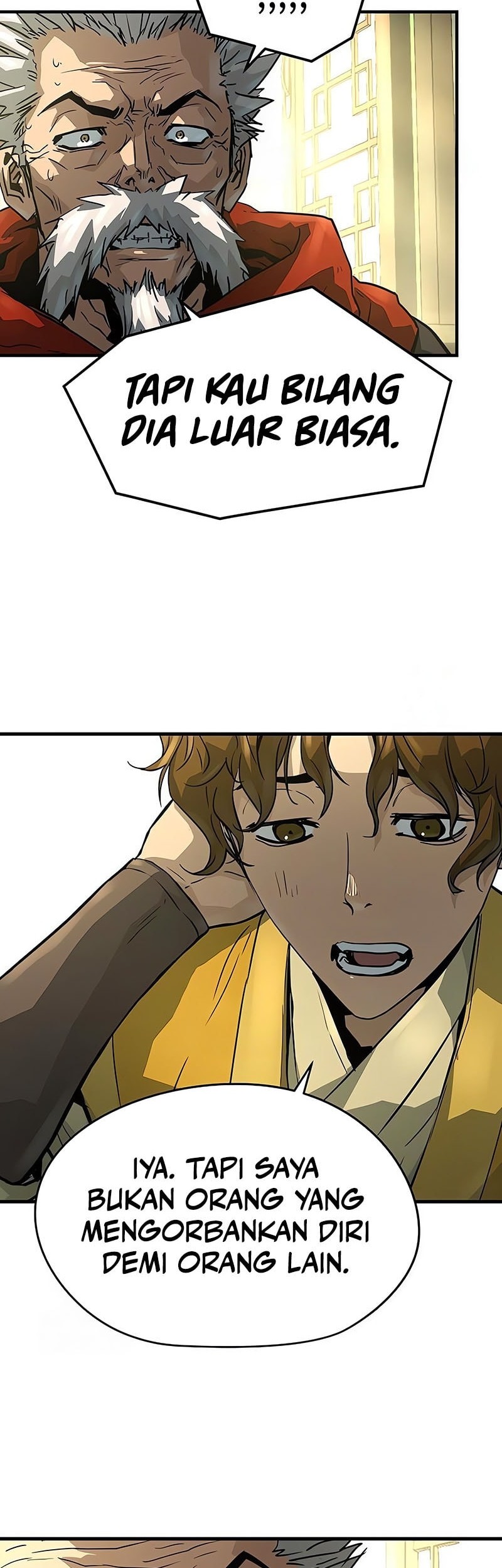 Chapter 49 - halaman 41