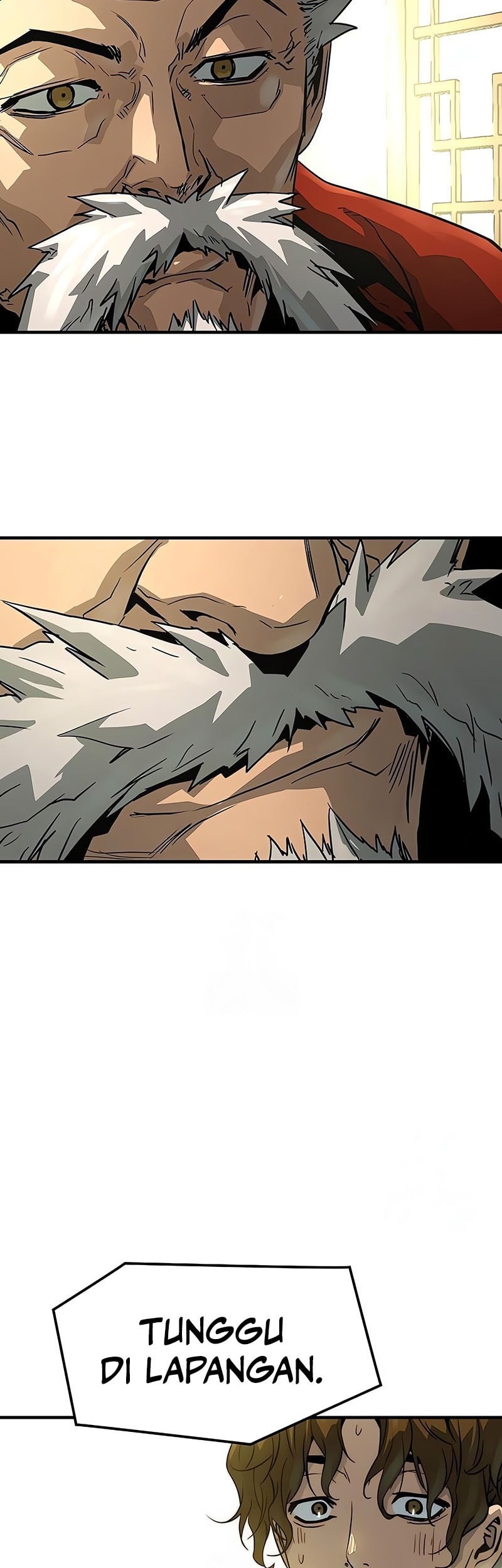 Chapter 49 - halaman 42