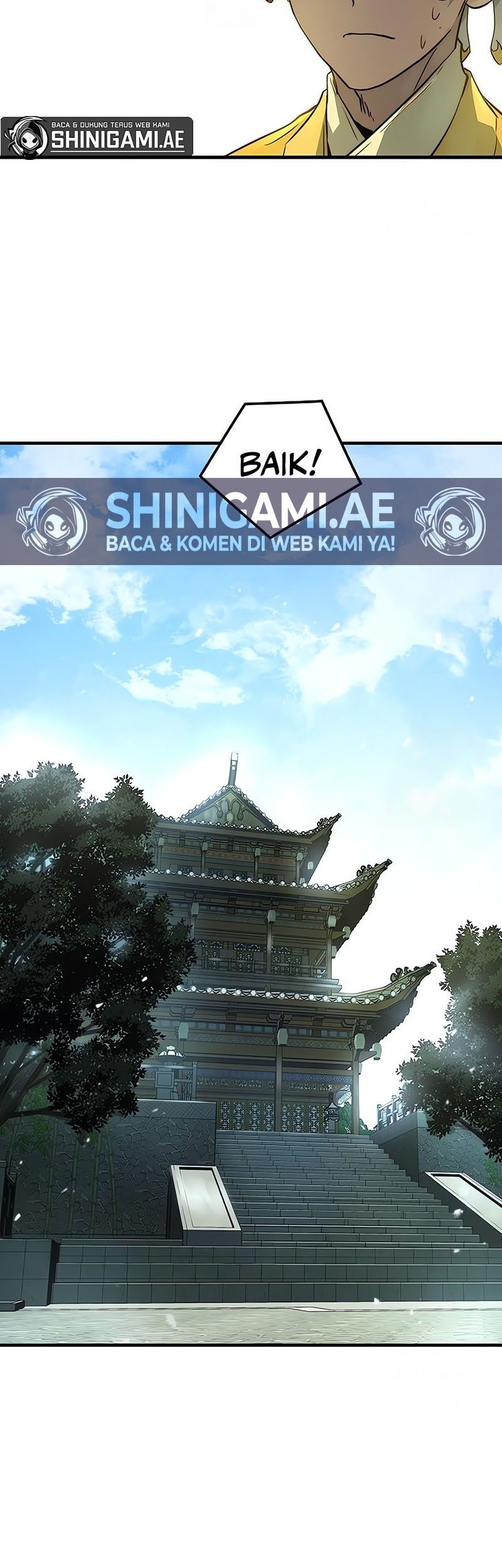 Chapter 49 - halaman 43