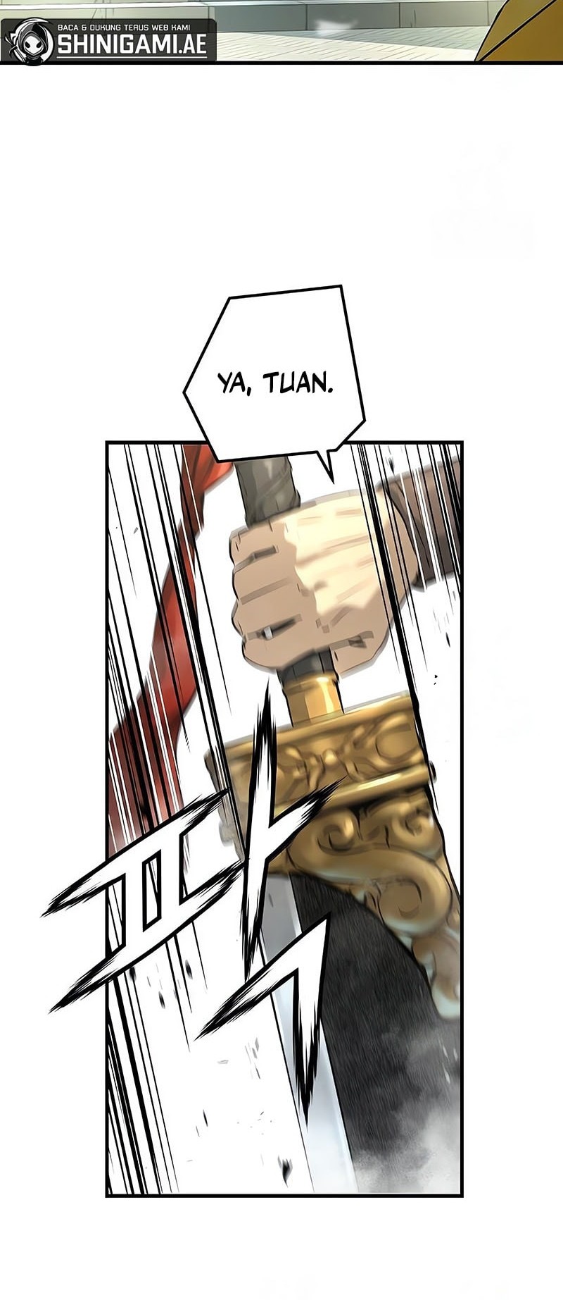 Chapter 49 - halaman 47