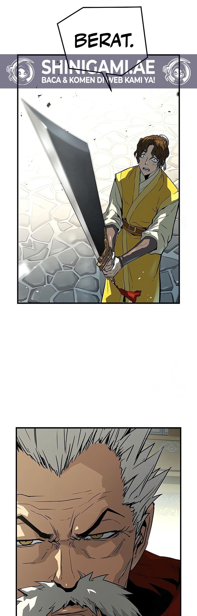 Chapter 49 - halaman 50