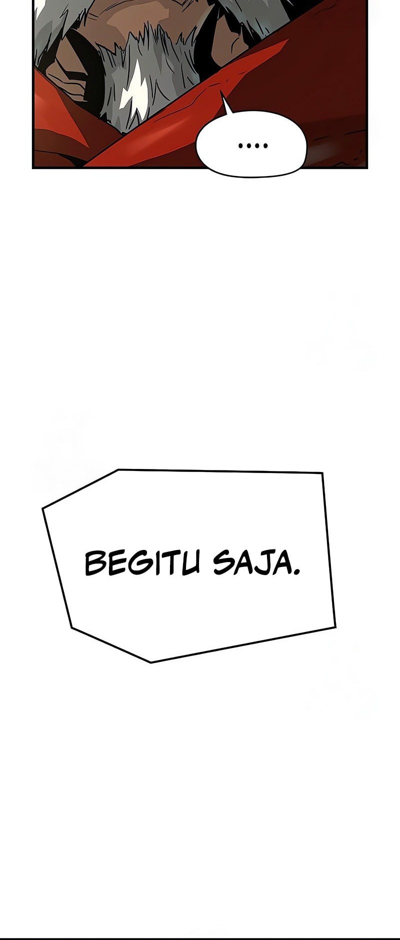 Chapter 49 - halaman 51