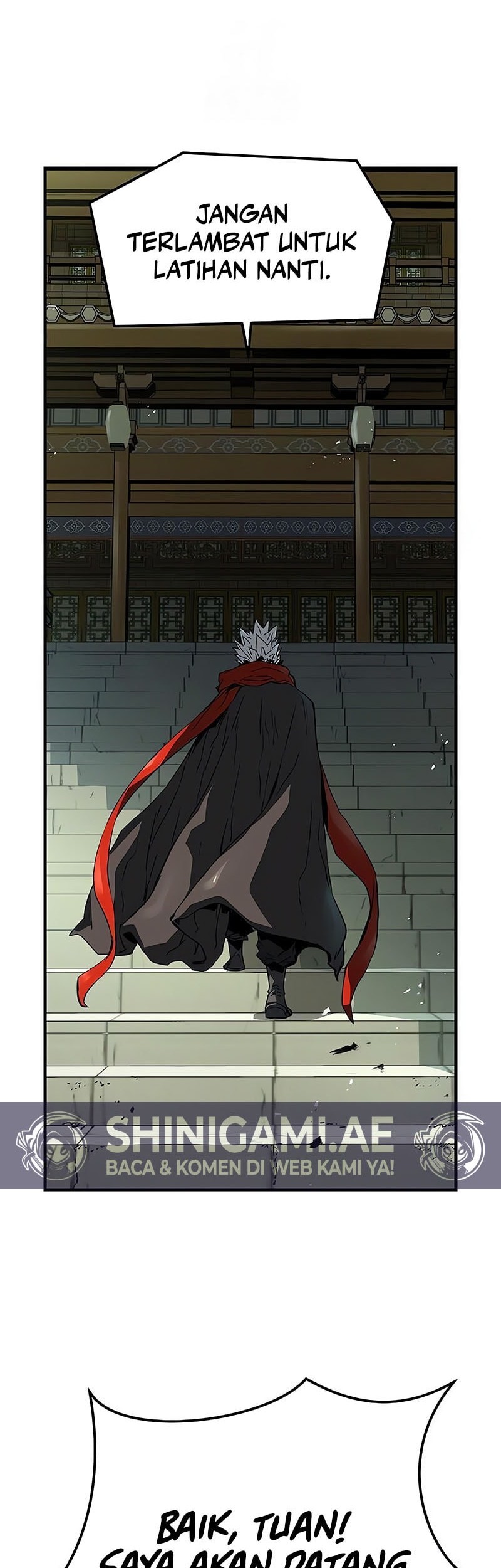 Chapter 49 - halaman 57