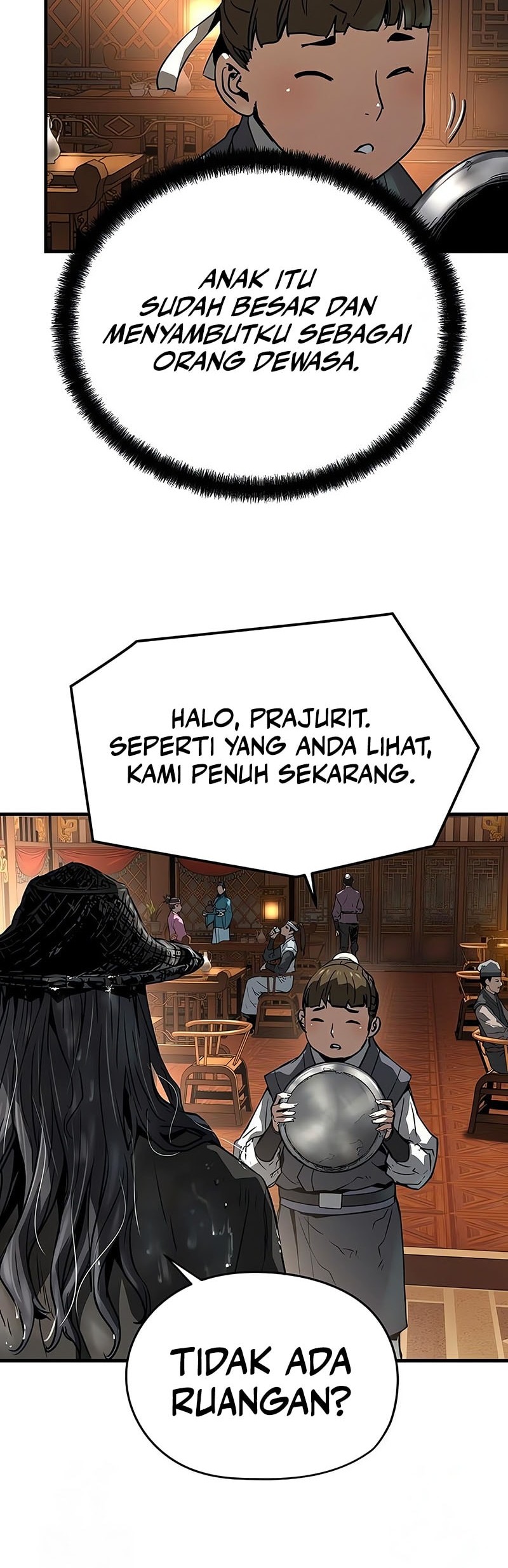 Chapter 49 - halaman 63