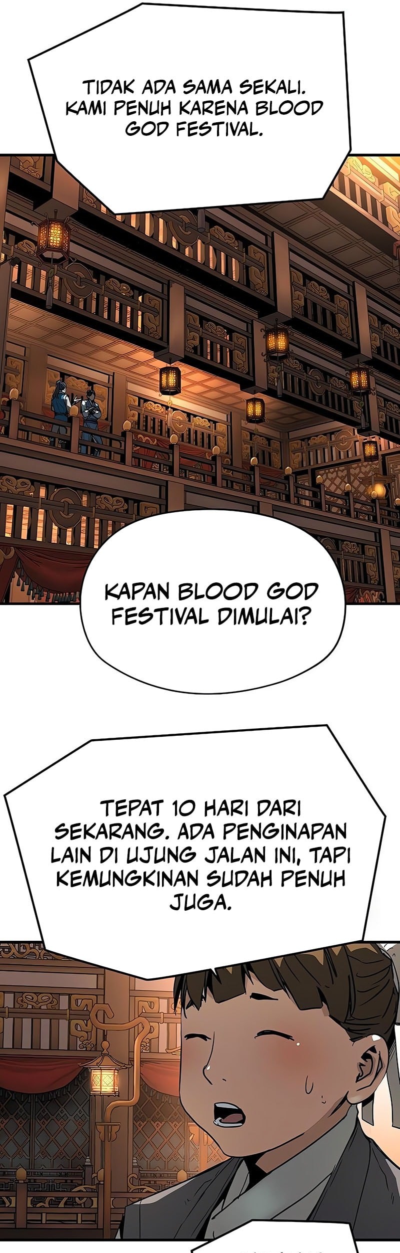 Chapter 49 - halaman 64