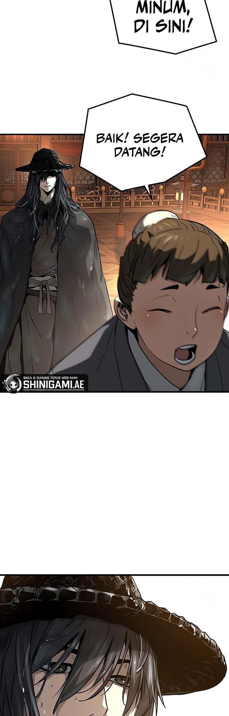 Chapter 49 - halaman 65