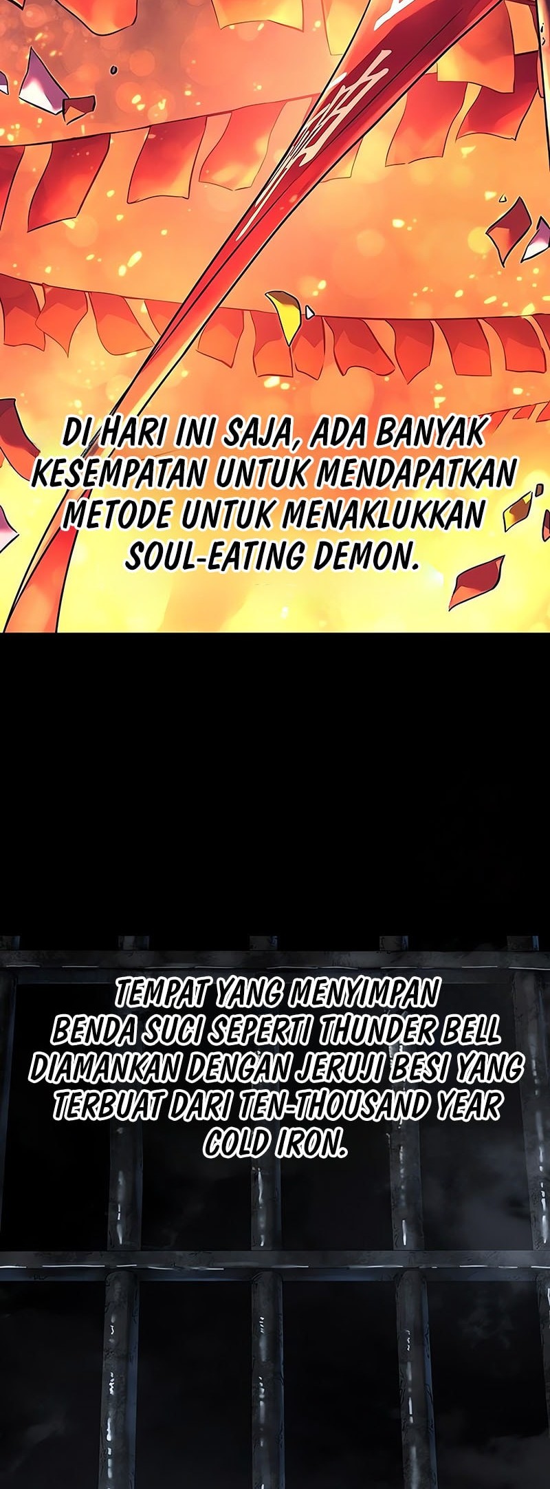Chapter 49 - halaman 67