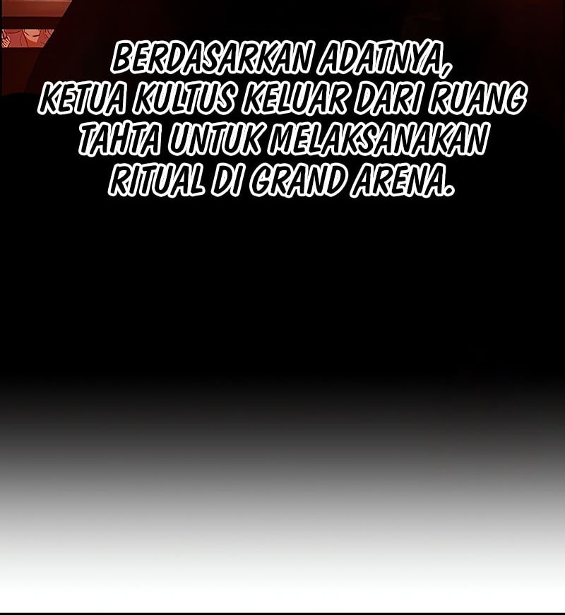 Chapter 49 - halaman 71