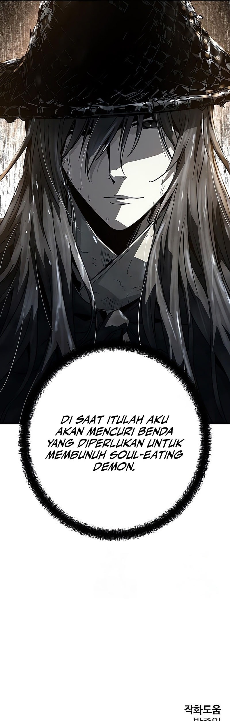 Chapter 49 - halaman 72