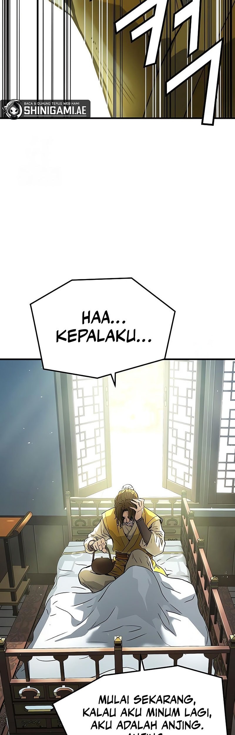 Chapter 49 - halaman 6