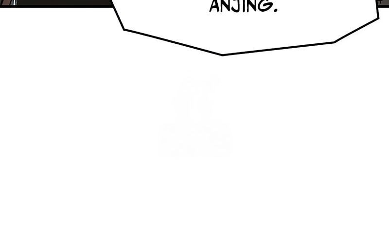 Chapter 49 - halaman 7