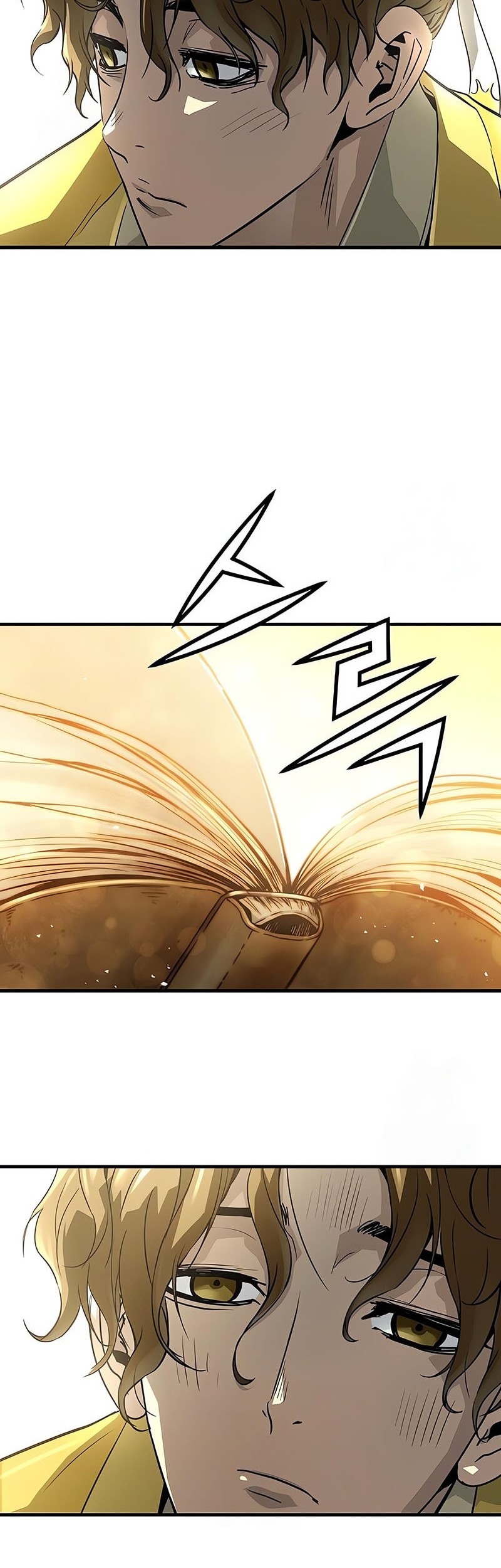 Chapter 49 - halaman 9