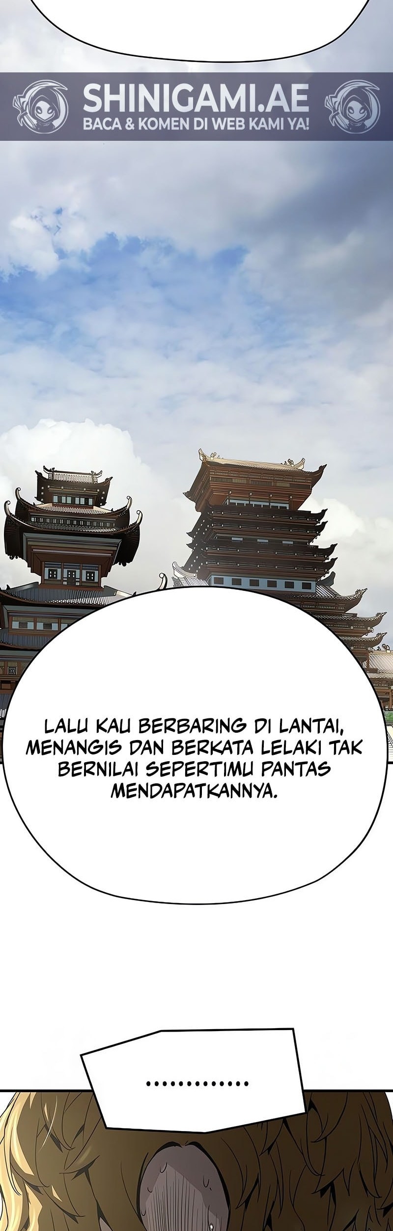 Chapter 49 - halaman 21