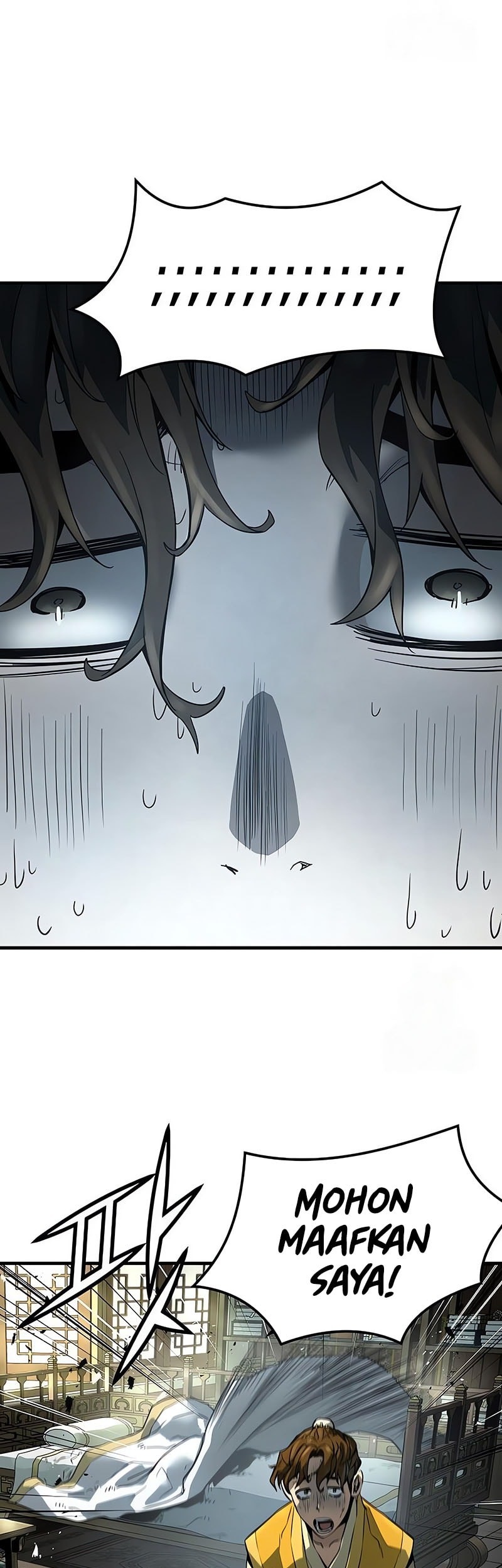 Chapter 49 - halaman 24