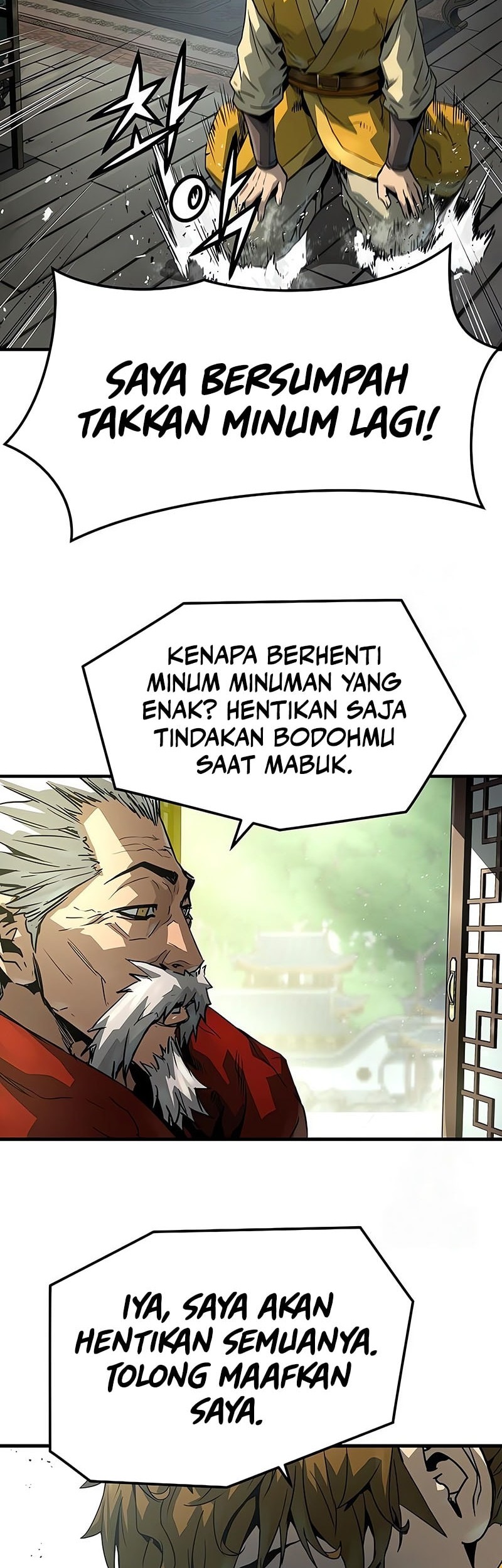 Chapter 49 - halaman 25