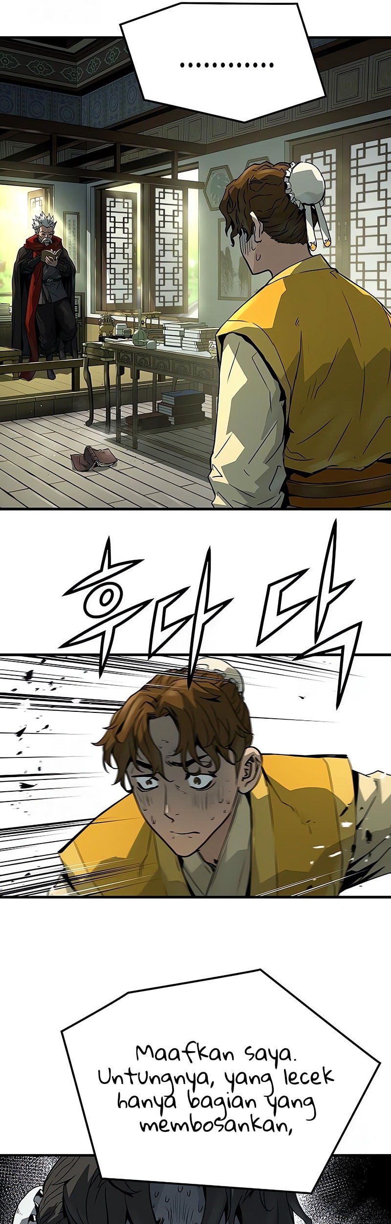 Chapter 49 - halaman 32