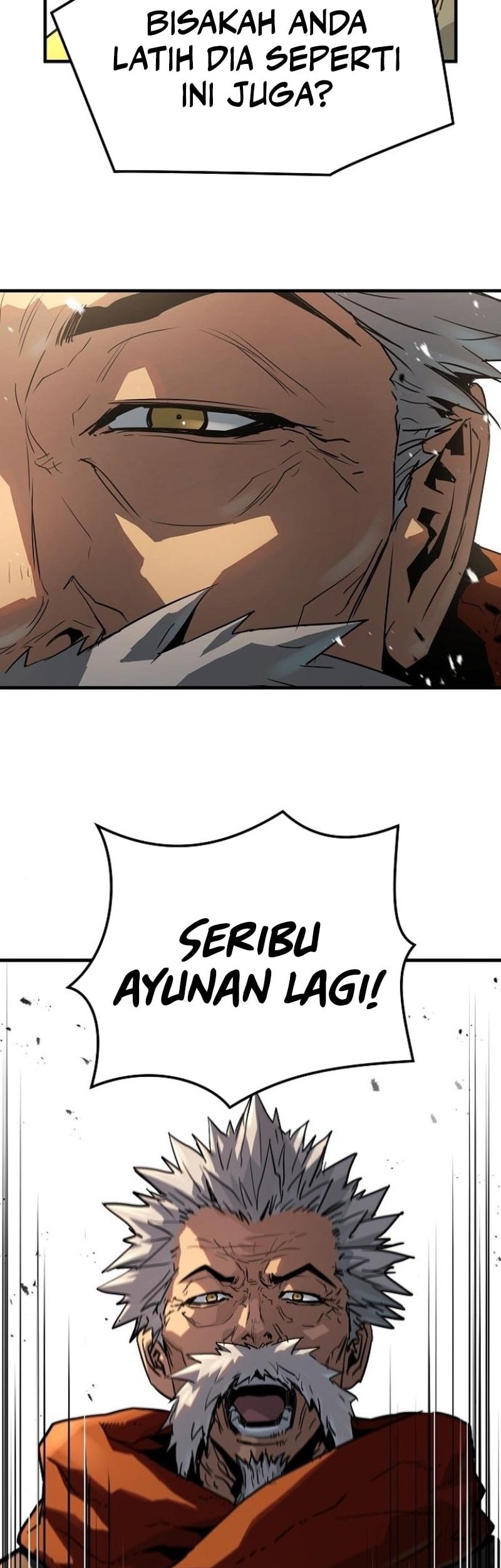 Chapter 50 - halaman 37