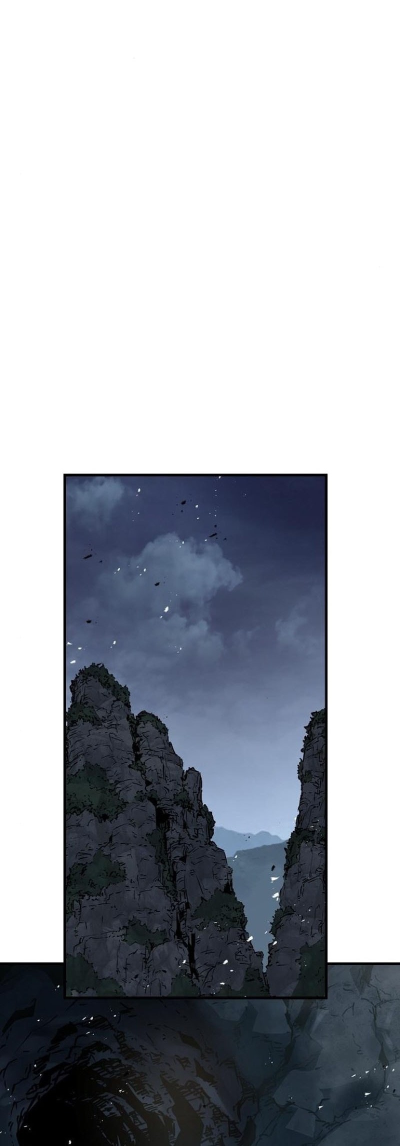 Chapter 50 - halaman 39