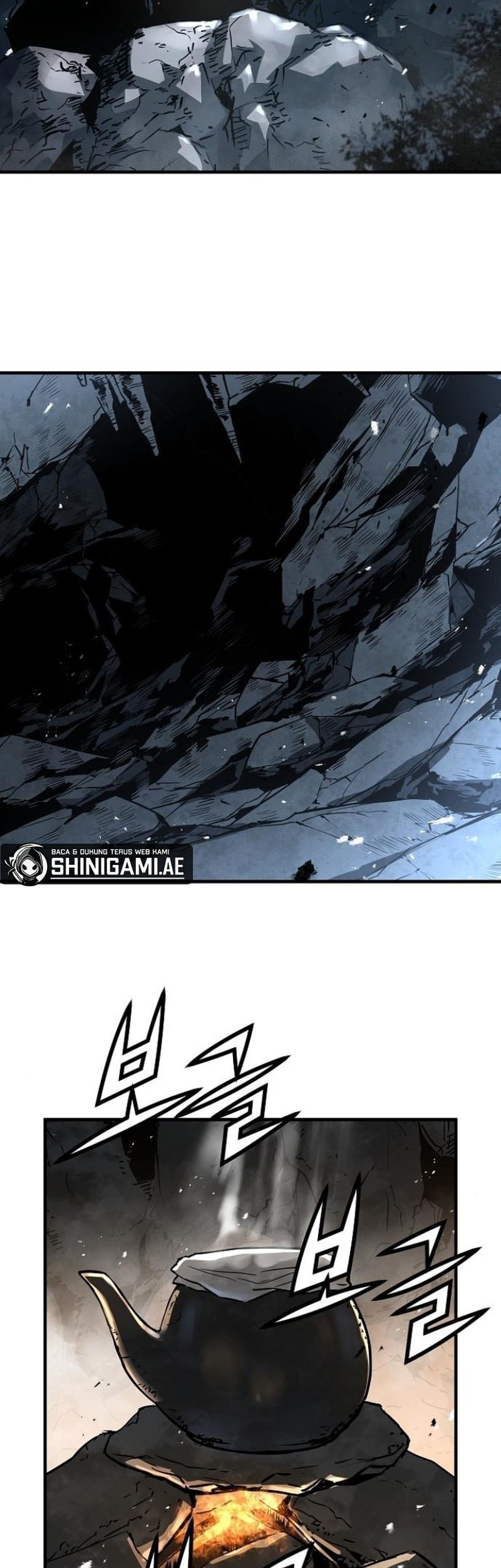 Chapter 50 - halaman 40