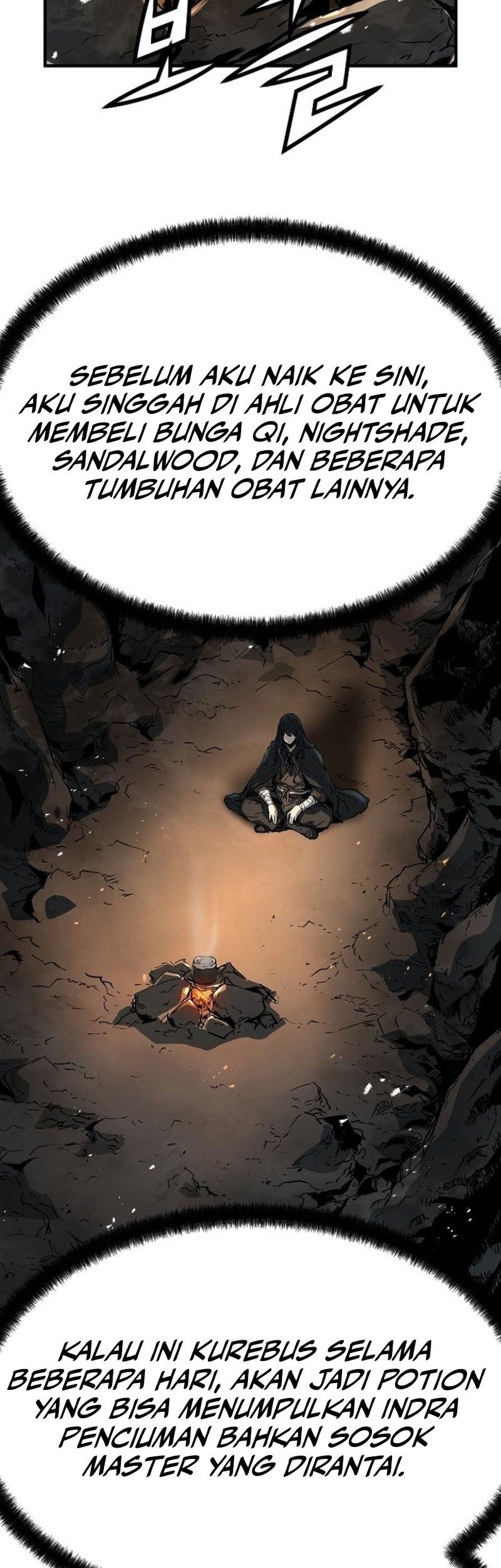 Chapter 50 - halaman 41