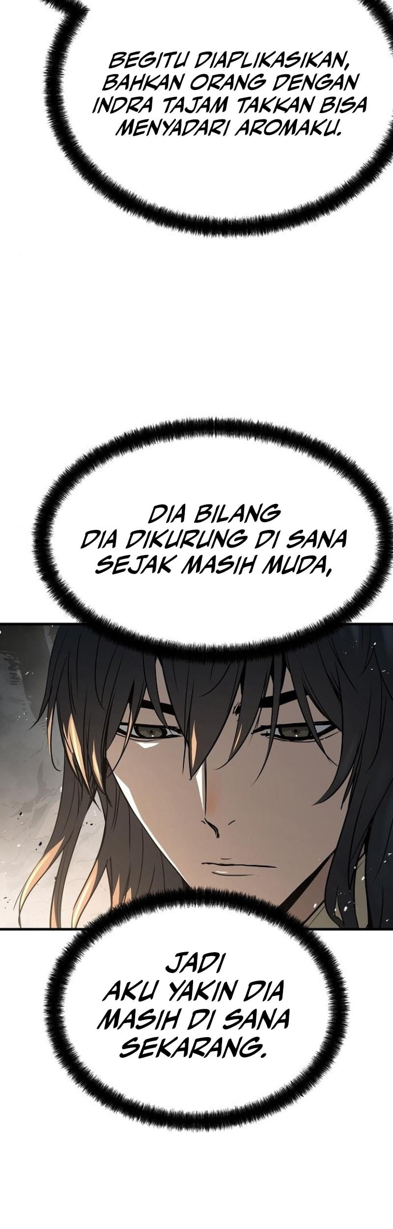 Chapter 50 - halaman 42