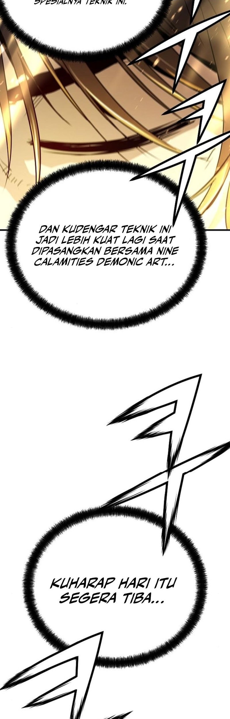 Chapter 50 - halaman 45